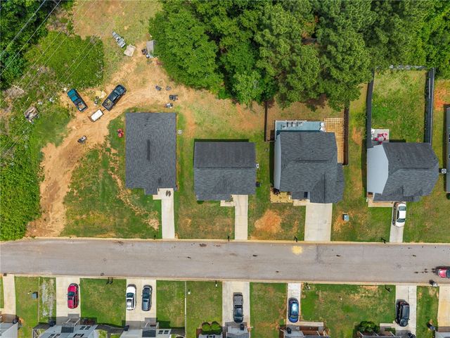 337 Cedar Ridge, Anderson, SC 29621