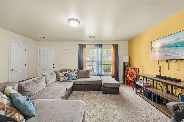 337 Cedar Ridge, Anderson, SC 29621