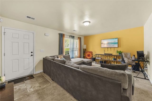 337 Cedar Ridge, Anderson, SC 29621