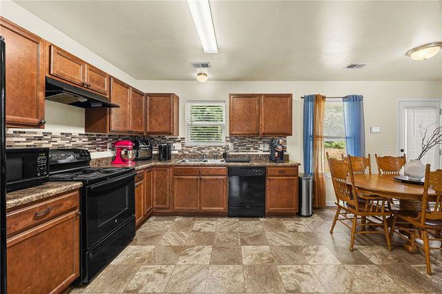 337 Cedar Ridge, Anderson, SC 29621