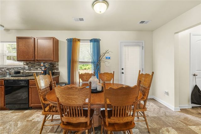 337 Cedar Ridge, Anderson, SC 29621
