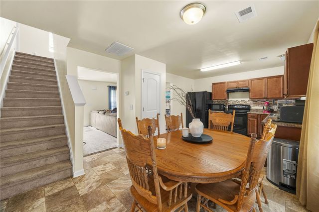 337 Cedar Ridge, Anderson, SC 29621