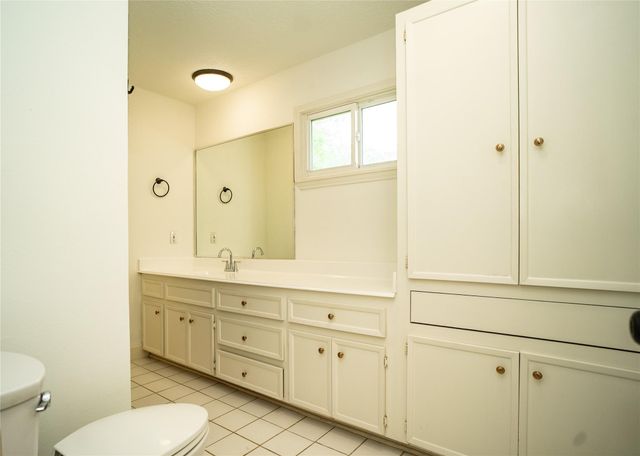 4522 Briarbend Drive, Houston, TX 77035