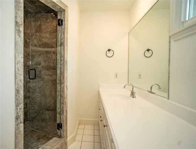 4522 Briarbend Drive, Houston, TX 77035