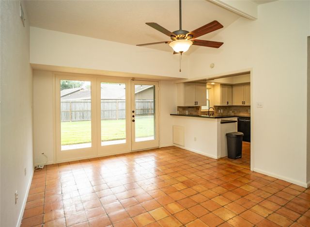 4522 Briarbend Drive, Houston, TX 77035