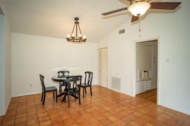 4522 Briarbend Drive, Houston, TX 77035