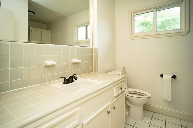 4522 Briarbend Drive, Houston, TX 77035