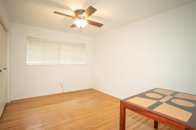 4522 Briarbend Drive, Houston, TX 77035