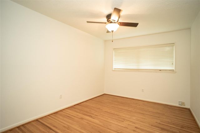 4522 Briarbend Drive, Houston, TX 77035