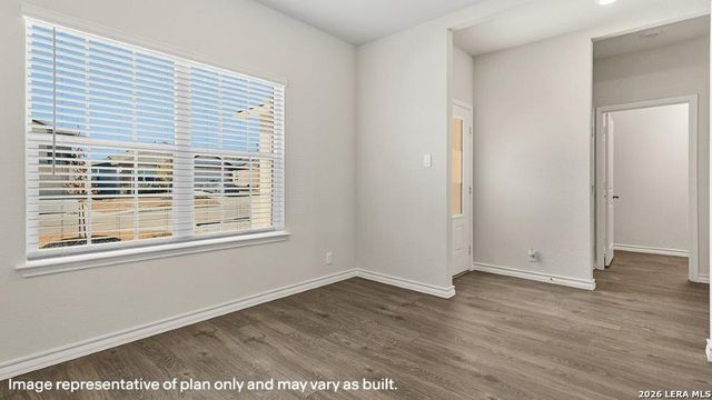 1735 Garnet Spring, San Antonio, TX 78245