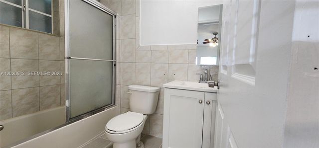 10380 NW 10th Ave 10380, Miami, FL 33150