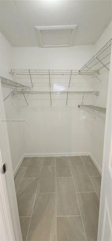 10380 NW 10th Ave 10380, Miami, FL 33150