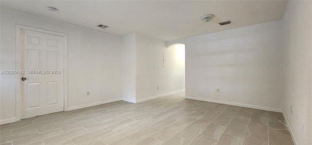 10380 NW 10th Ave 10380, Miami, FL 33150