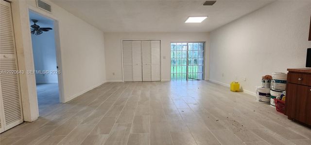 10380 NW 10th Ave 10380, Miami, FL 33150