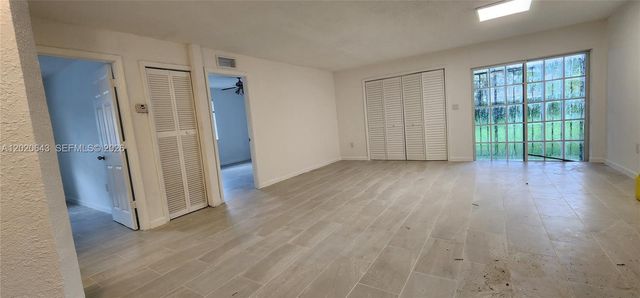 10380 NW 10th Ave 10380, Miami, FL 33150