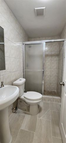 10380 NW 10th Ave 10380, Miami, FL 33150