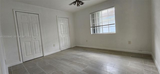 10380 NW 10th Ave 10380, Miami, FL 33150