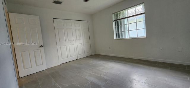 10380 NW 10th Ave 10380, Miami, FL 33150