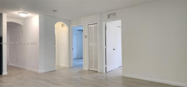 10380 NW 10th Ave 10380, Miami, FL 33150