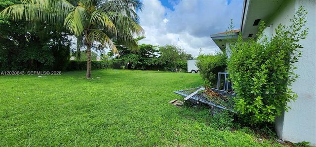 10380 NW 10th Ave 10380, Miami, FL 33150