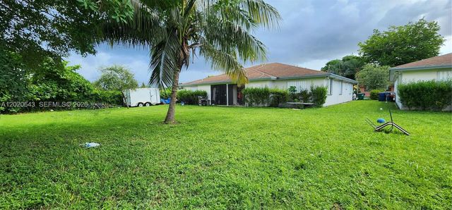 10380 NW 10th Ave 10380, Miami, FL 33150