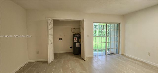 10380 NW 10th Ave 10380, Miami, FL 33150