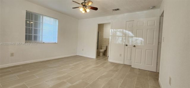 10380 NW 10th Ave 10380, Miami, FL 33150