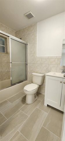 10380 NW 10th Ave 10380, Miami, FL 33150