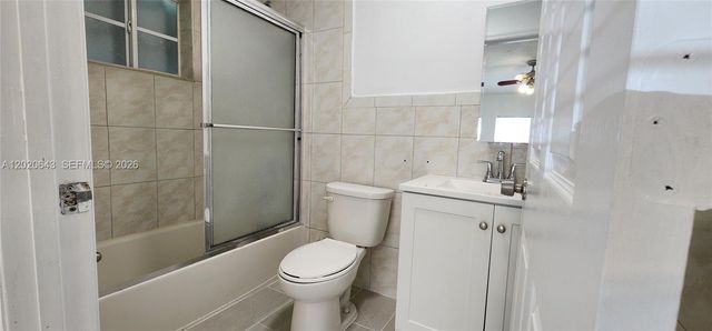 10380 NW 10th Ave 10380, Miami, FL 33150