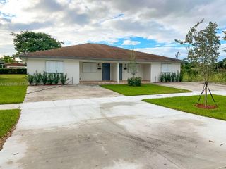 10380 NW 10th Ave 10380, Miami, FL 33150