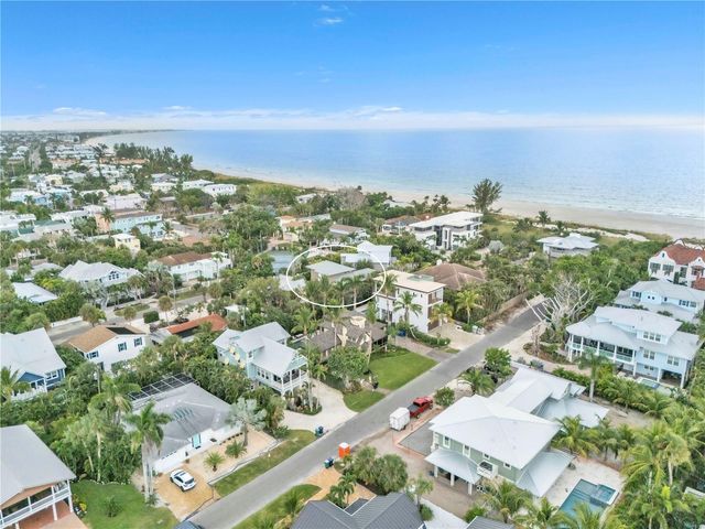 103 SUNSET LANE, Anna Maria, FL 34216