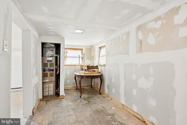 371 BAILEY ST, Woodstown, NJ 08098