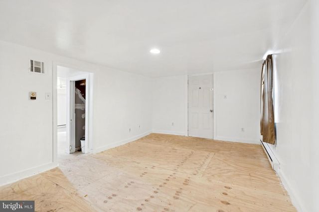 371 BAILEY ST, Woodstown, NJ 08098