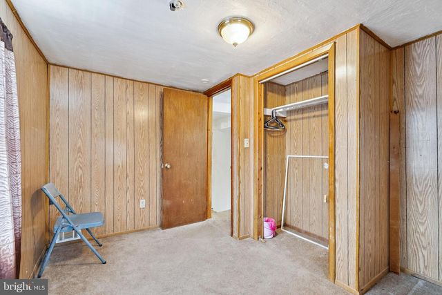 371 BAILEY ST, Woodstown, NJ 08098