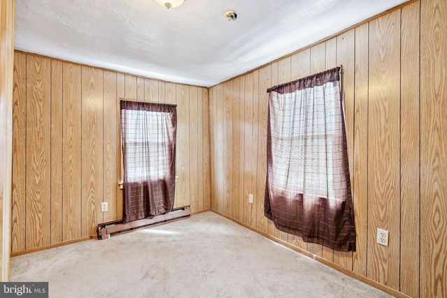 371 BAILEY ST, Woodstown, NJ 08098