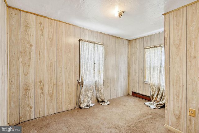 371 BAILEY ST, Woodstown, NJ 08098