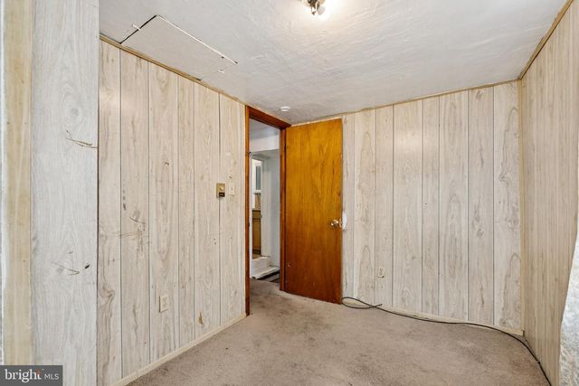 371 BAILEY ST, Woodstown, NJ 08098