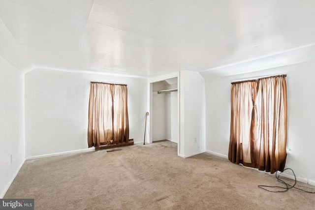 371 BAILEY ST, Woodstown, NJ 08098