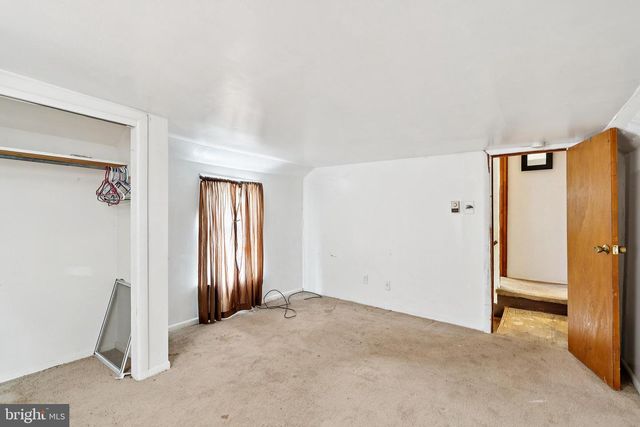 371 BAILEY ST, Woodstown, NJ 08098