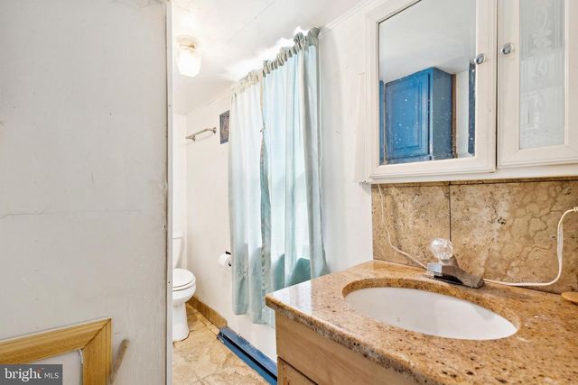 371 BAILEY ST, Woodstown, NJ 08098