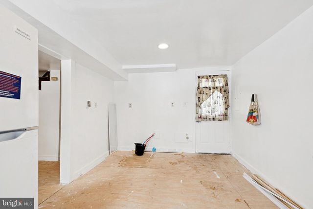 371 BAILEY ST, Woodstown, NJ 08098