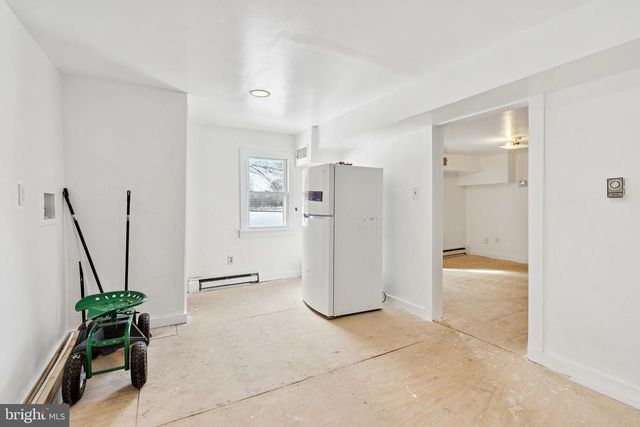 371 BAILEY ST, Woodstown, NJ 08098