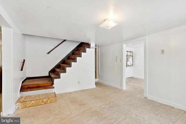 371 BAILEY ST, Woodstown, NJ 08098