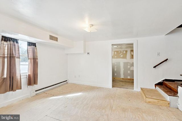 371 BAILEY ST, Woodstown, NJ 08098