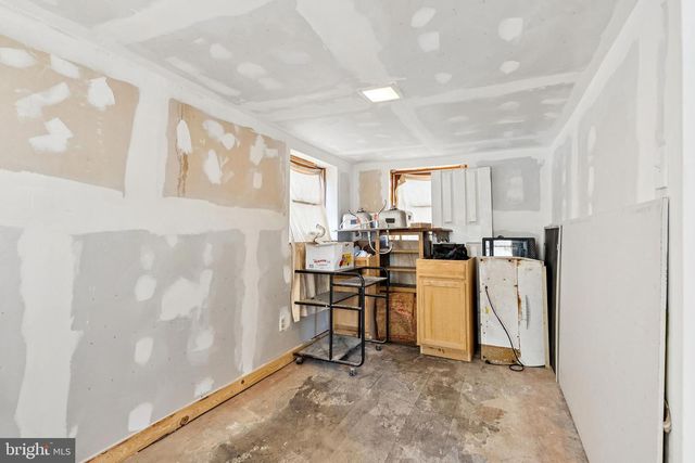 371 BAILEY ST, Woodstown, NJ 08098