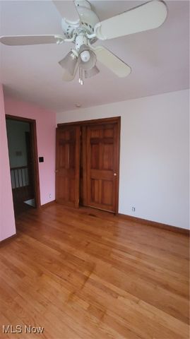 7159 Springdale Drive, Brookfield, OH 44403