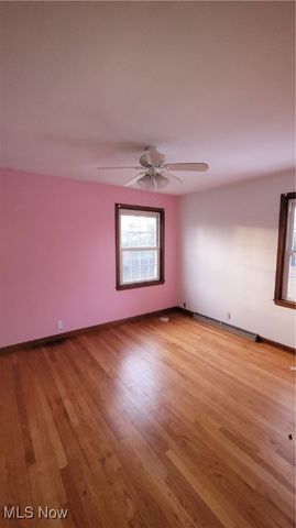 7159 Springdale Drive, Brookfield, OH 44403