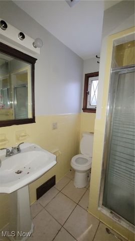 7159 Springdale Drive, Brookfield, OH 44403