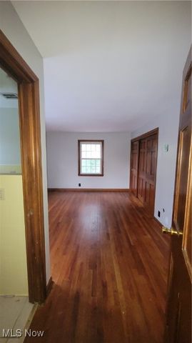 7159 Springdale Drive, Brookfield, OH 44403