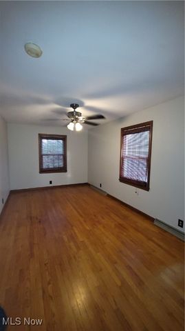 7159 Springdale Drive, Brookfield, OH 44403